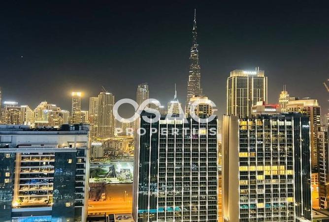 140570337 - الصورة الرئيسية للعقار
