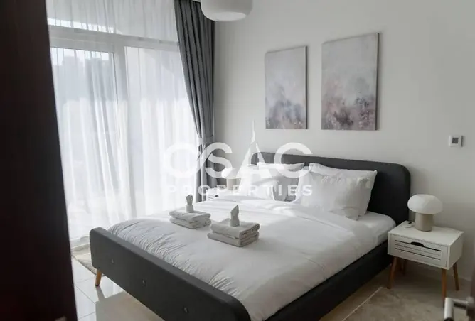 140570337 - Property Image 2