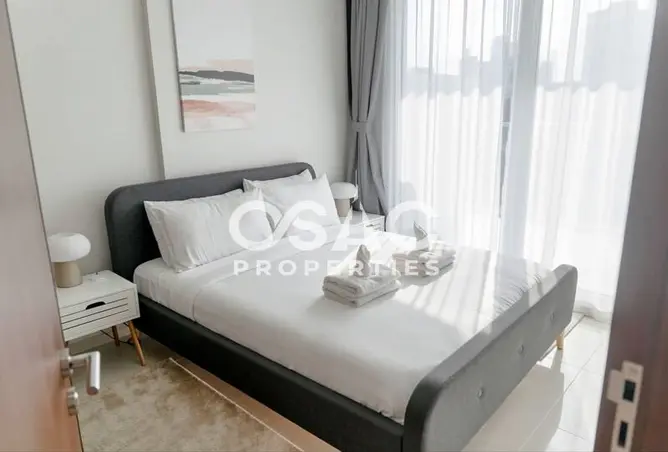 140570337 - Property Image 3