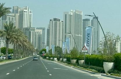 Apartment - 2 - 2 for sale in Creekside 18 A - Creekside 18 - Dubai Creek Harbour (The Lagoons) - Dubai Apartment - 2 - 2 for sale in Creekside 18 A - Creekside 18 - Dubai Creek Harbour (The Lagoons) - Dubai