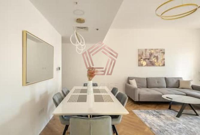 71900113 - Property Image 3