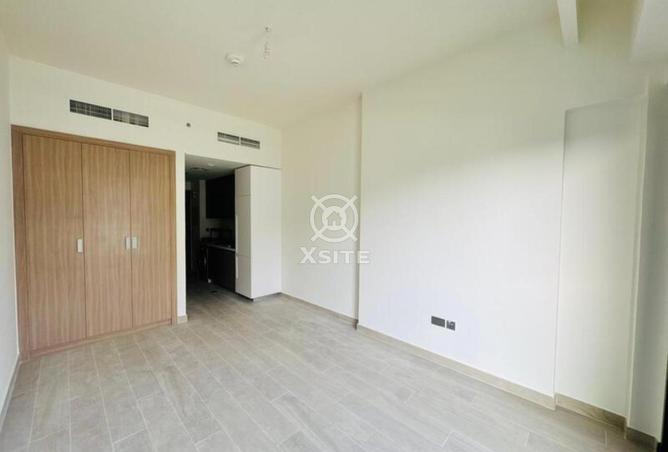 92278611 - Property Main Image