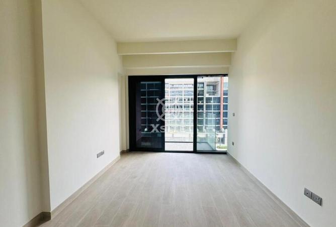 92278611 - Property Image 3