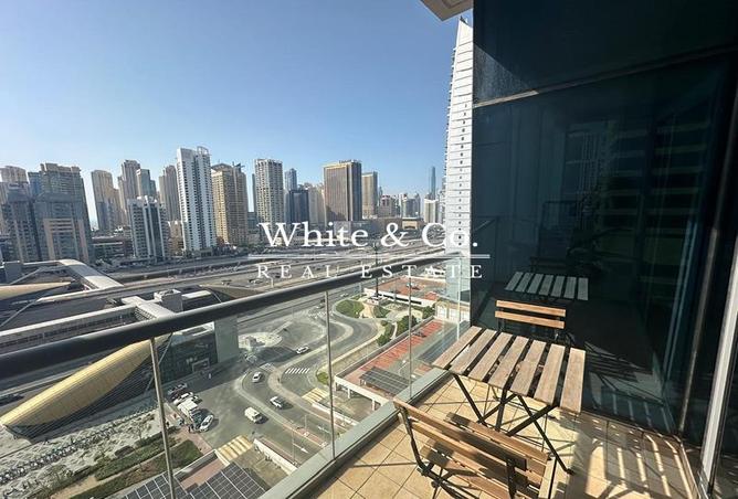 78979434 - صورة العقار 3