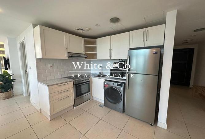 78979434 - الصورة الرئيسية للعقار