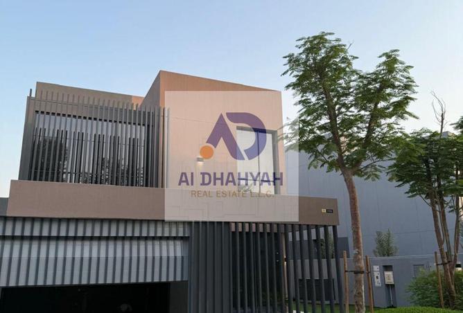 135171744 - Property Main Image