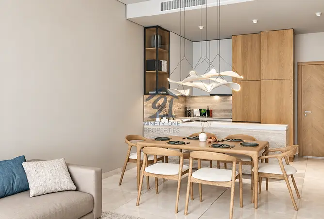 156933588 - Property Image 3