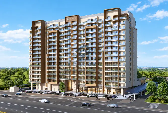 156933588 - Property Image 2