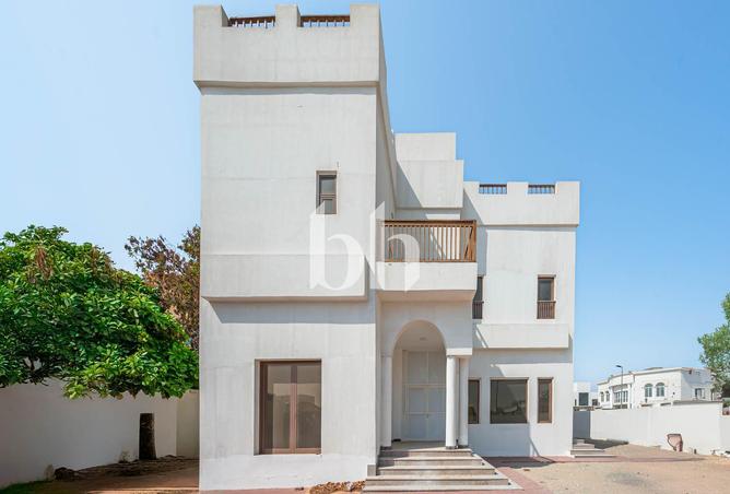 16325983 - الصورة الرئيسية للعقار