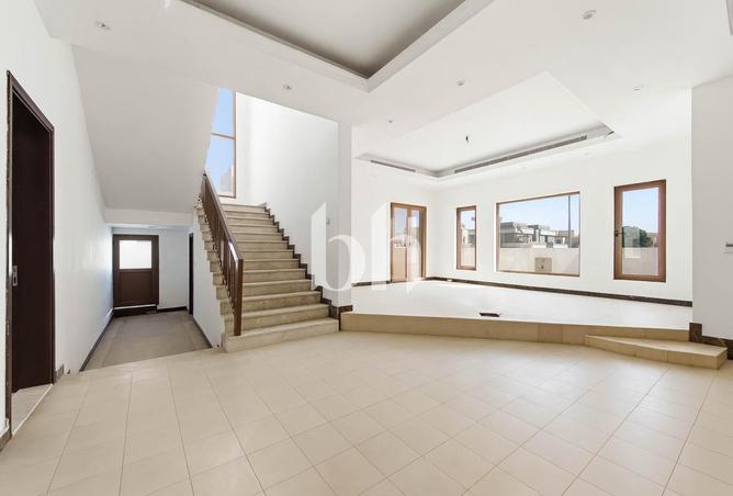 16325983 - صورة العقار 2