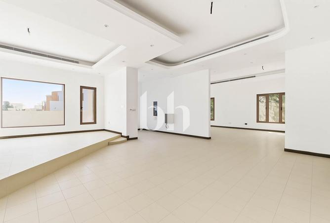 16325983 - صورة العقار 3