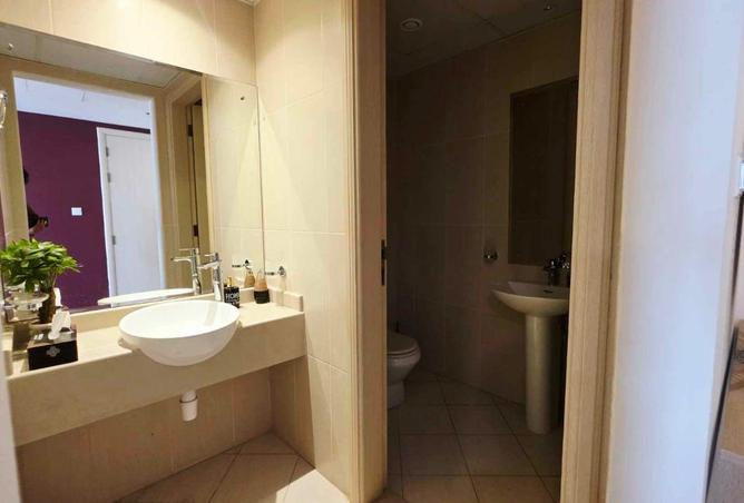 16218455 - Property Image 3