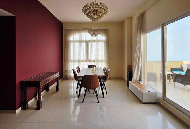 16218455 - Property Image 2