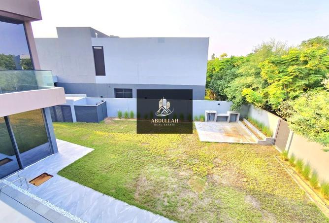 62075964 - Property Image 3