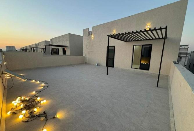 58196606 - صورة العقار 3