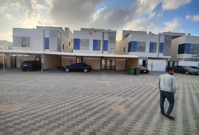 58196606 - صورة العقار 2