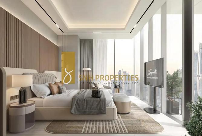84072468 - Property Image 3