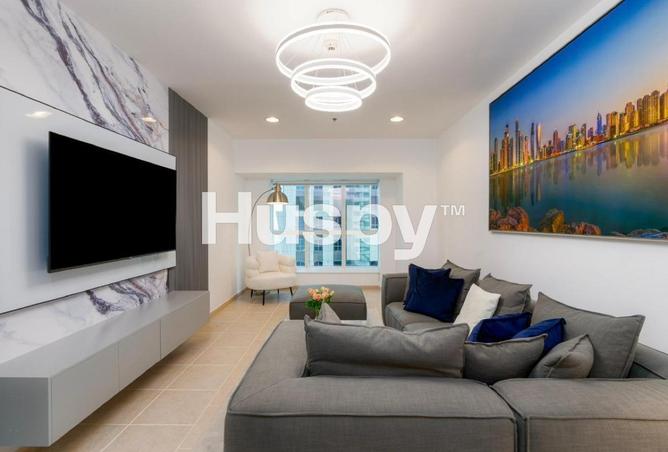 80254028 - صورة العقار 3