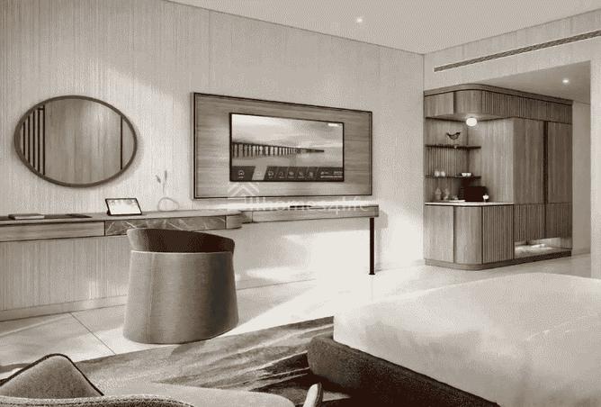 60519376 - Property Image 2