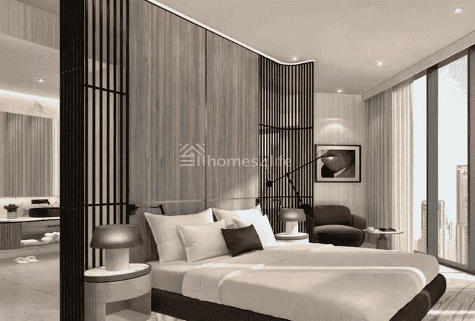 60519376 - Property Image 3