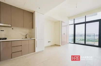 شقة - 1 حمام للايجار في عزيزي ريفيرا 32 - عزيزي ريفيرا - ميدان واحد - ميدان - دبي