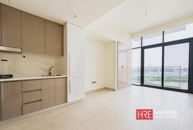 82803903 - Property Main Image