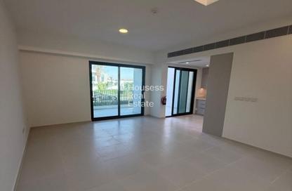 Villa - 3 Bedrooms - 3 Bathrooms for rent in Bliss 2 - Arabian Ranches 3 - Dubai Villa - 3 Bedrooms - 3 Bathrooms for rent in Bliss 2 - Arabian Ranches 3 - Dubai