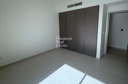 Villa - 3 Bedrooms - 3 Bathrooms for rent in Bliss 2 - Arabian Ranches 3 - Dubai Villa - 3 Bedrooms - 3 Bathrooms for rent in Bliss 2 - Arabian Ranches 3 - Dubai