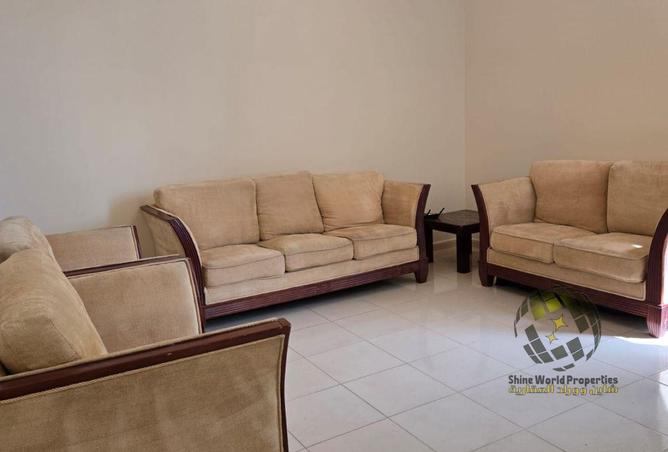94874189 - صورة العقار 3