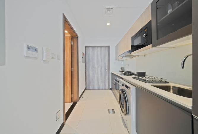 133444667 - Property Image 3