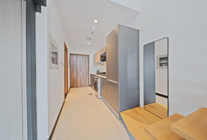 133444667 - Property Image 2