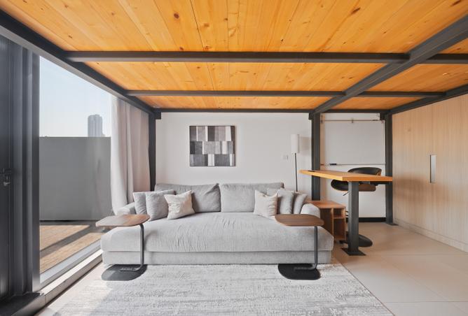 133444667 - Property Main Image