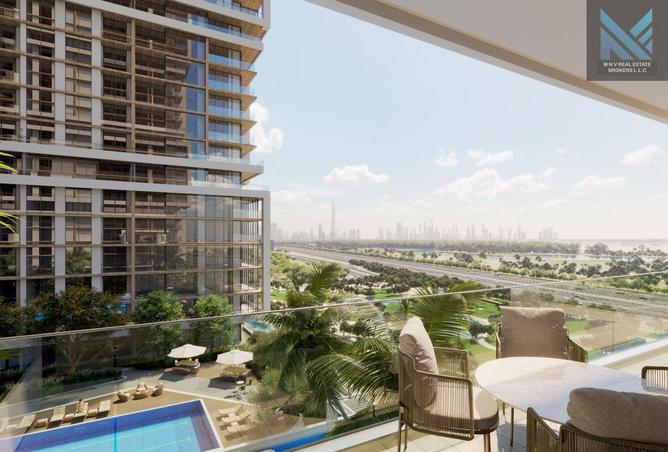 64430665 - الصورة الرئيسية للعقار