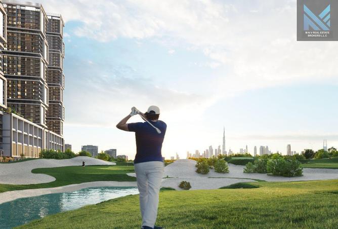 64430665 - صورة العقار 3