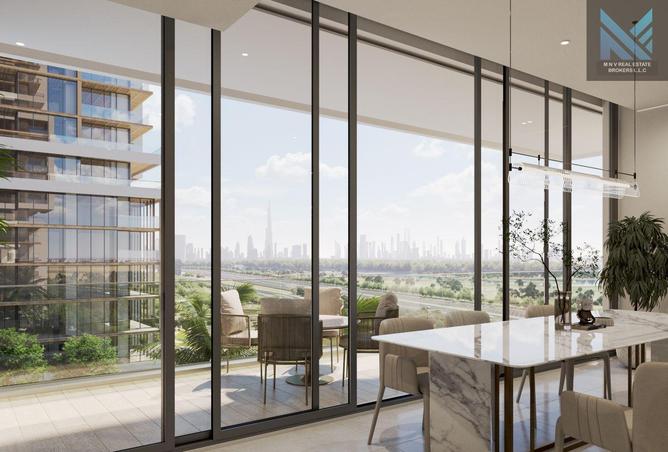 64430665 - صورة العقار 2