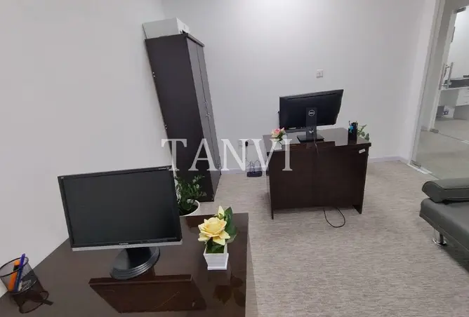 141435022 - Property Image 2
