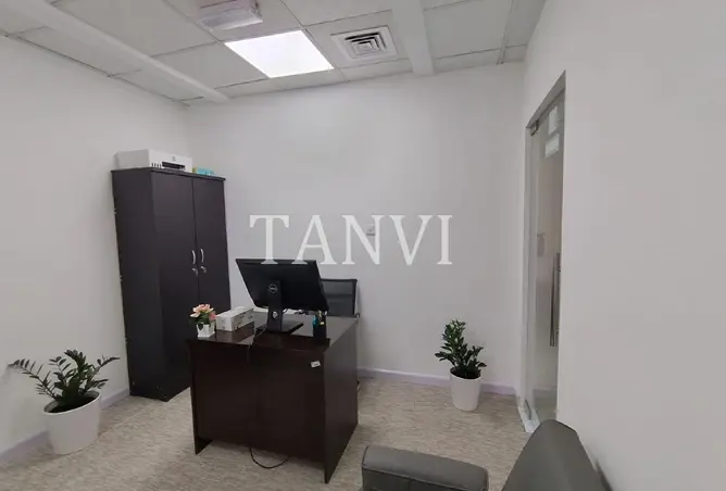141435022 - Property Image 3