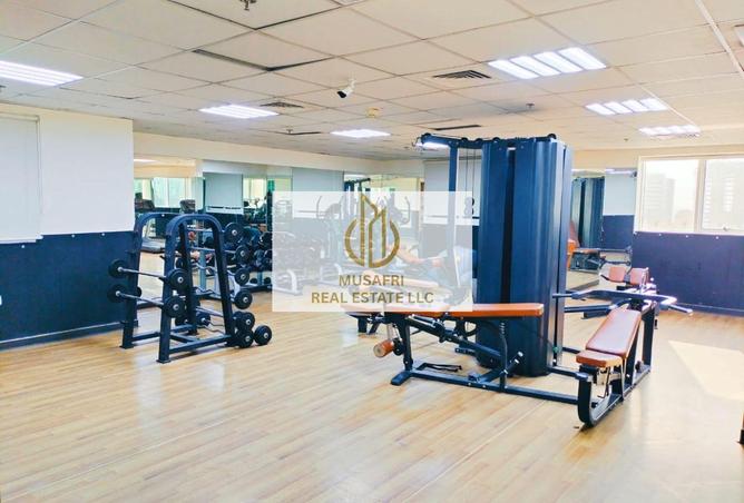 16270673 - الصورة الرئيسية للعقار