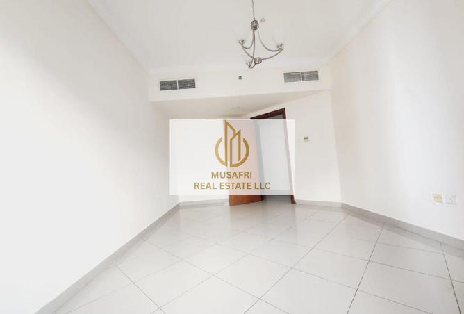 16270673 - صورة العقار 3