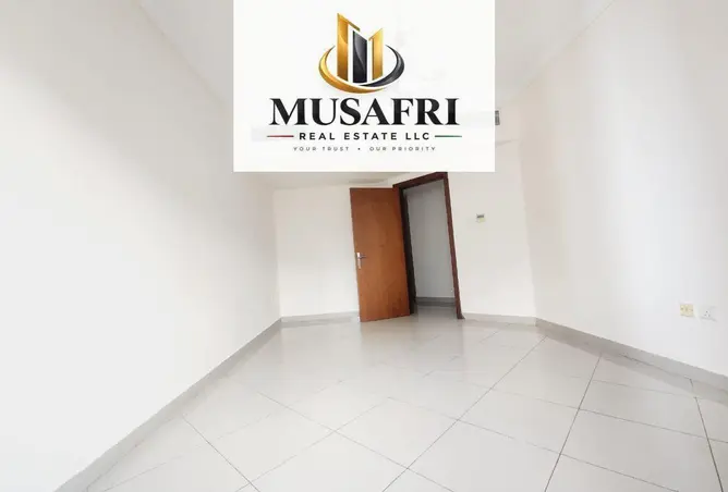 16270673 - Property Image 3