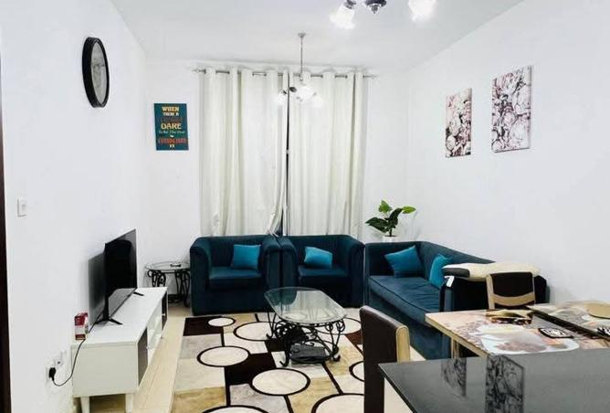 130678510 - Property Main Image