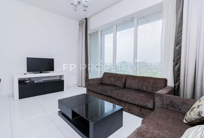114611878 - Property Image 3
