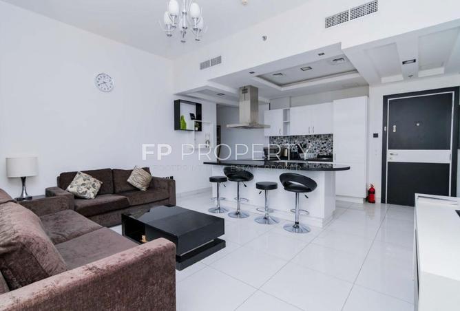 114611878 - Property Main Image