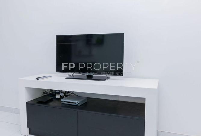 114611878 - Property Image 2