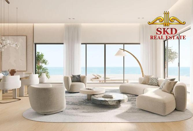 88737894 - Property Image 3