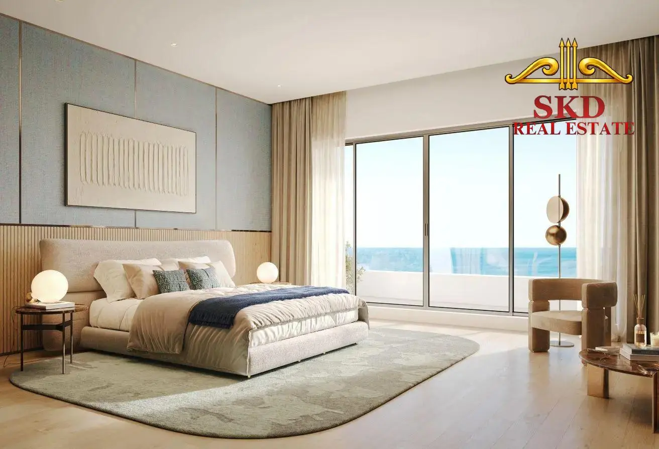 88737894 - Property Main Image