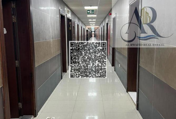 135614522 - Property Main Image