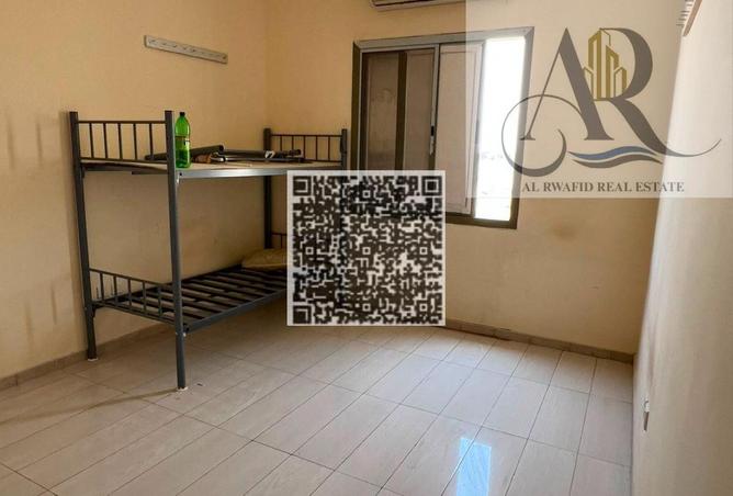 135614522 - Property Image 2