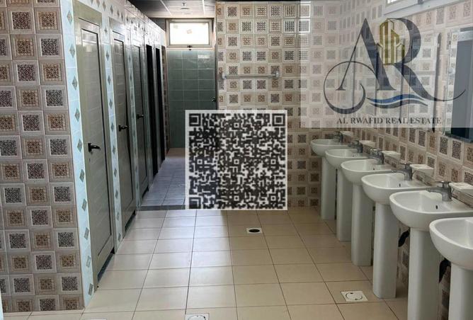 135614522 - Property Image 3