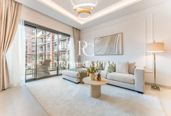 145973158 - Property Image 3